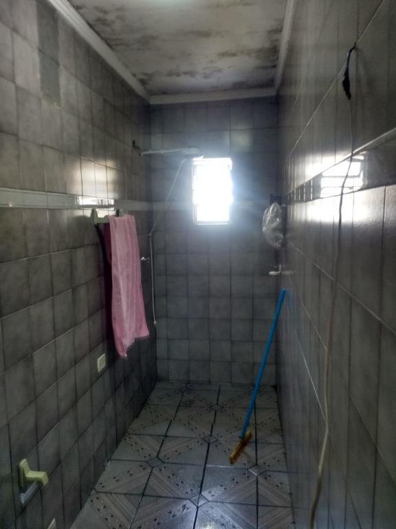 Sobrado à venda com 3 quartos, 140m² - Foto 22