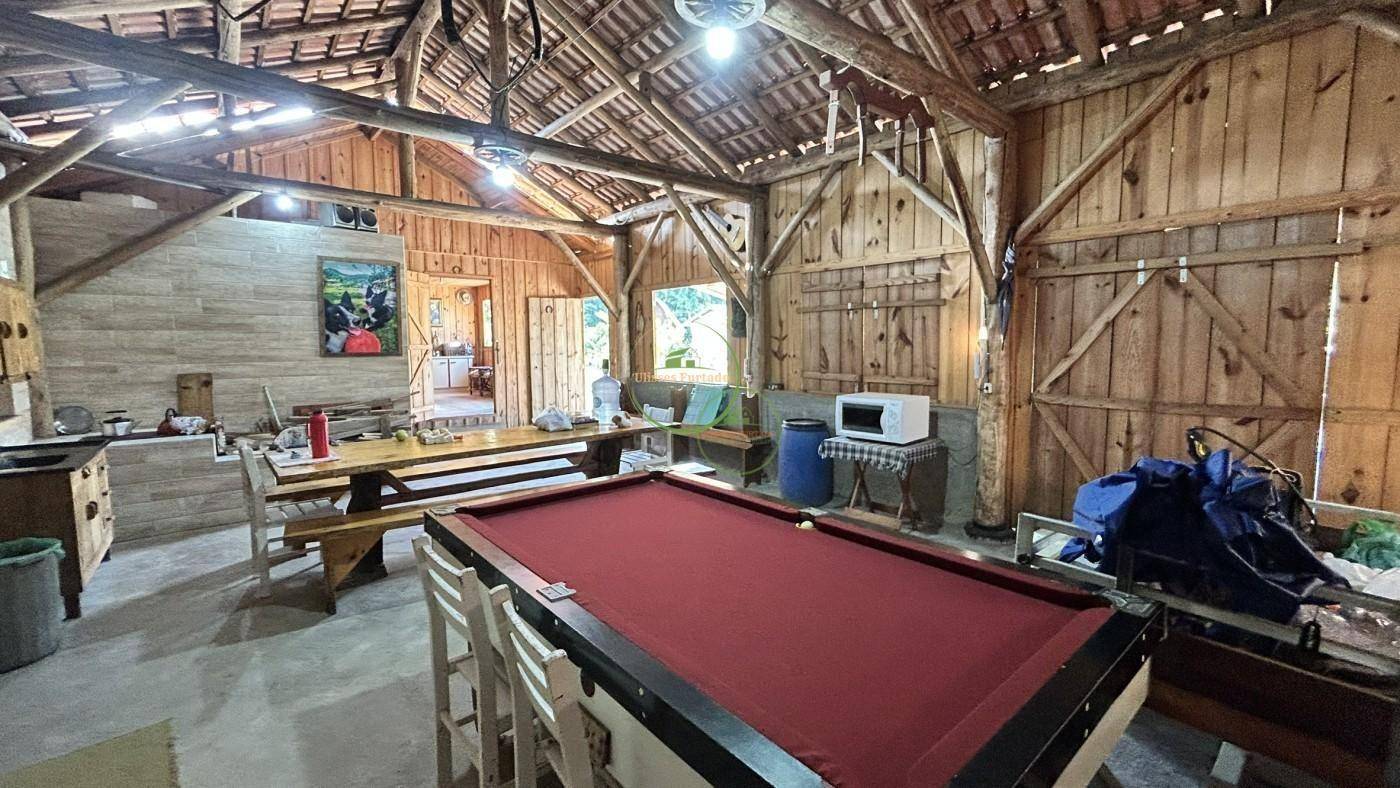 Chácara, 2 m² - Foto 8