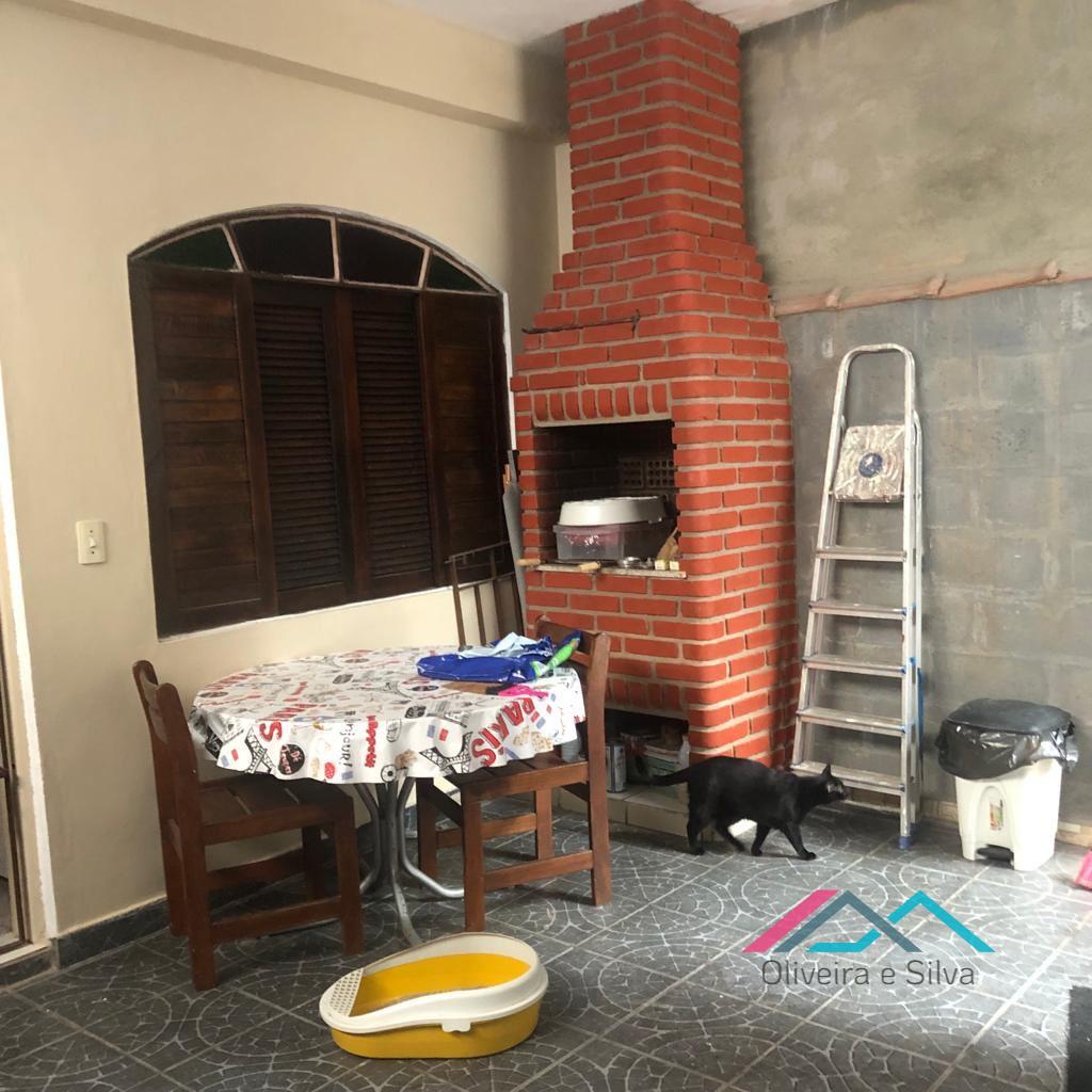 Sobrado à venda com 5 quartos, 165m² - Foto 18