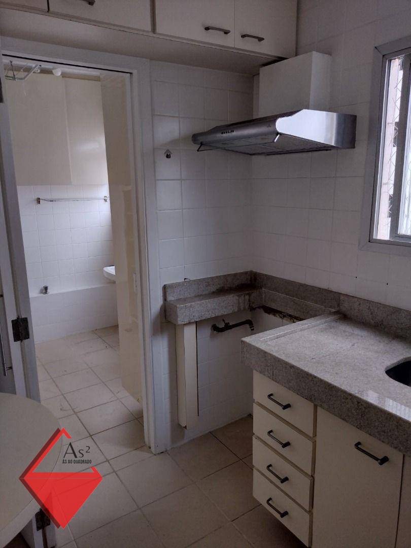 Apartamento à venda com 3 quartos, 90m² - Foto 18