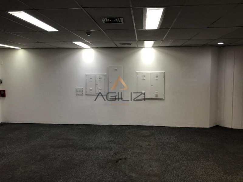 Prédio Inteiro para alugar, 316m² - Foto 2