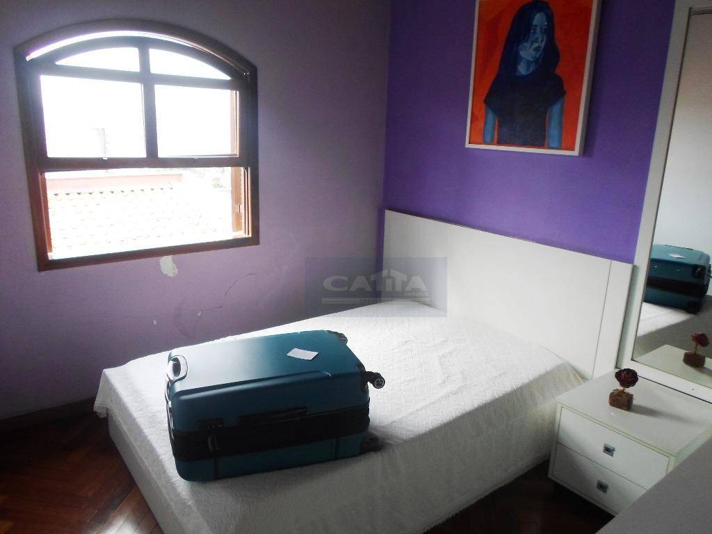 Sobrado à venda com 3 quartos, 187m² - Foto 15