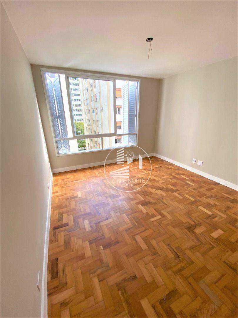 Apartamento à venda com 2 quartos, 117m² - Foto 15