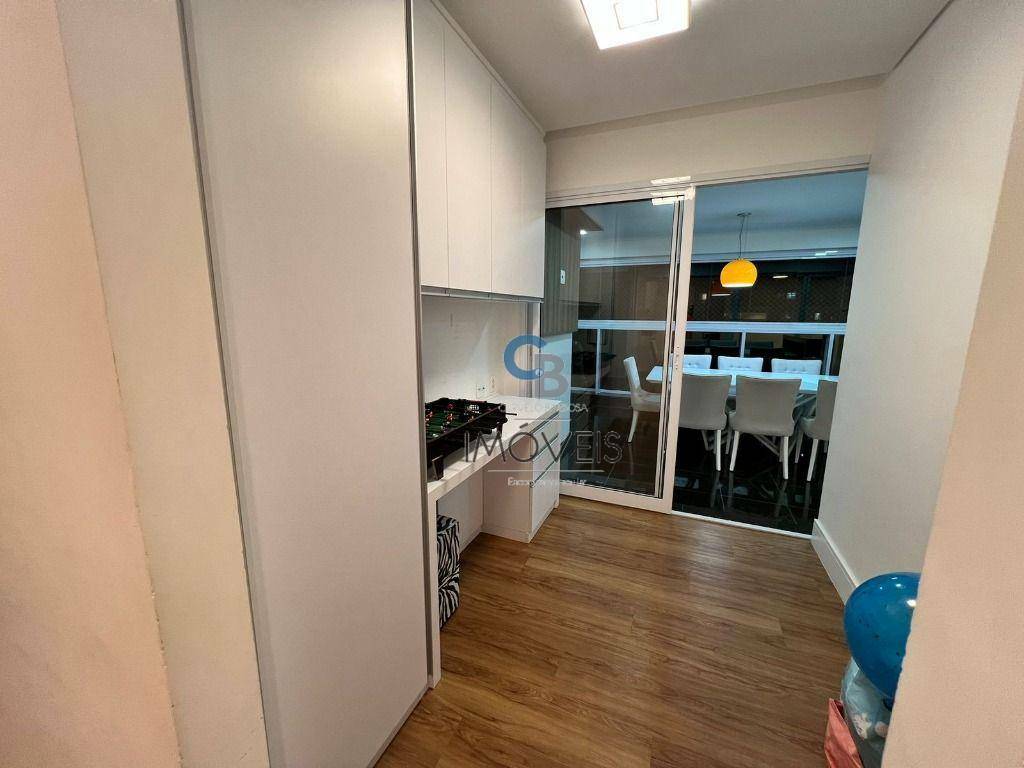 Apartamento à venda com 3 quartos, 92m² - Foto 13