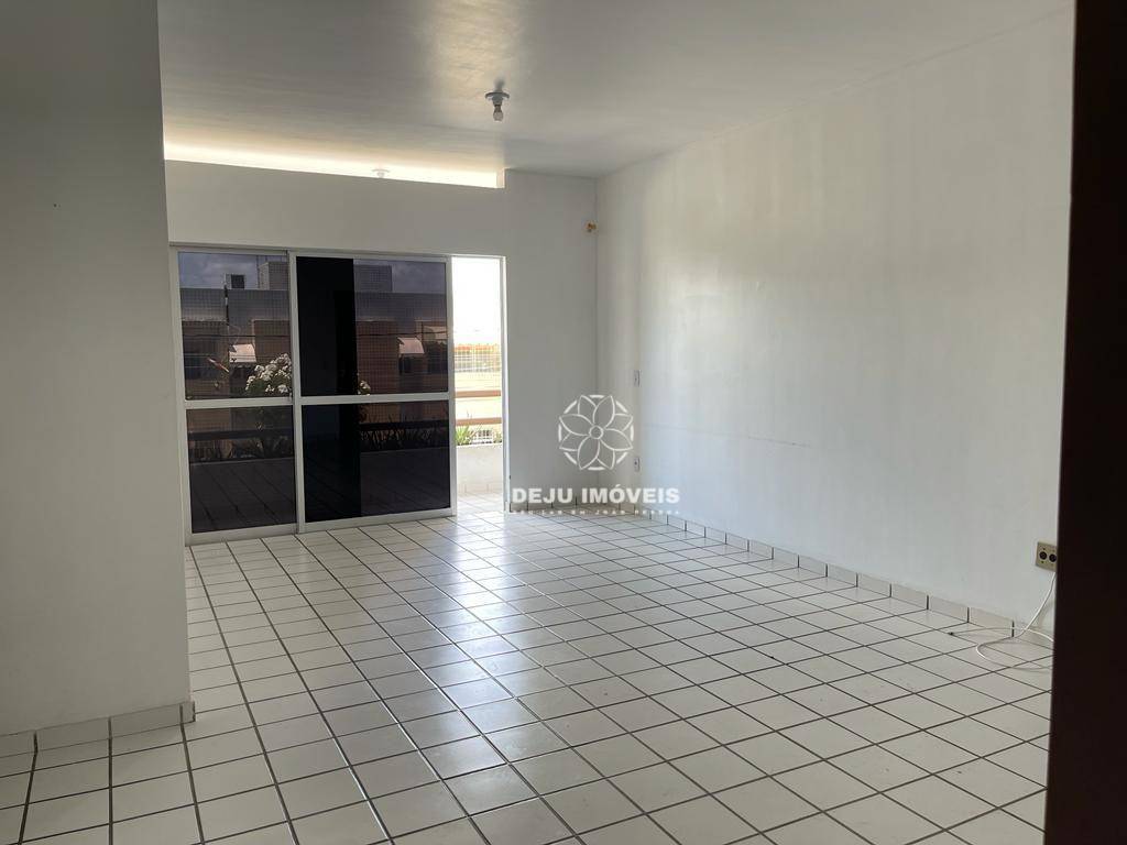 Apartamento à venda com 3 quartos, 106m² - Foto 4