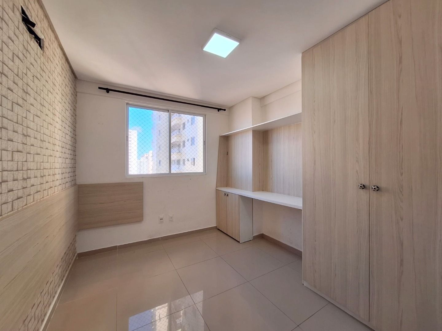 Apartamento para alugar com 3 quartos, 95m² - Foto 21