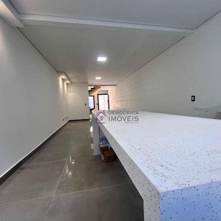 Sobrado à venda com 3 quartos, 146m² - Foto 6