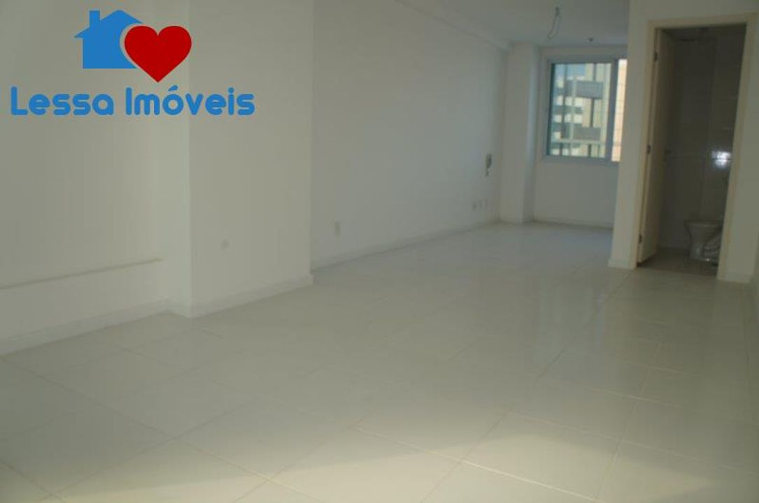 Conjunto Comercial-Sala à venda, 26m² - Foto 13