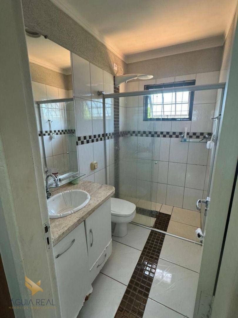 Sobrado à venda com 3 quartos, 260m² - Foto 40