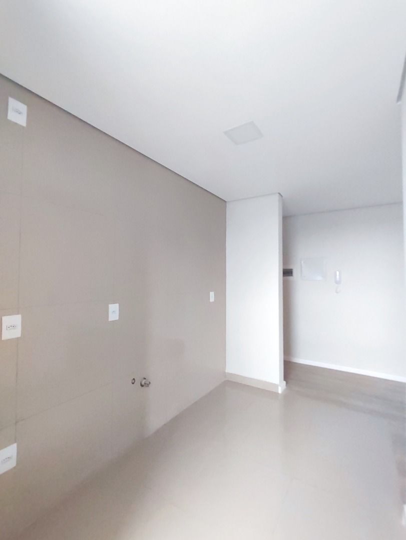 Apartamento à venda com 3 quartos, 100m² - Foto 25