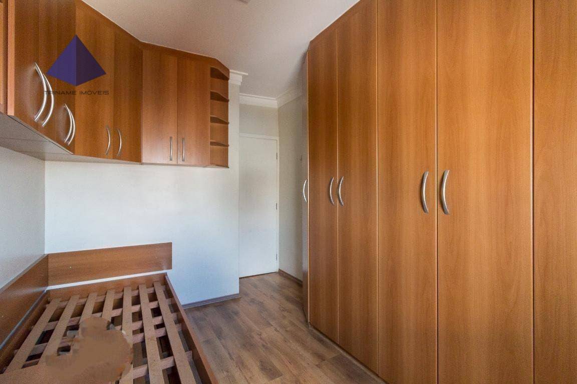 Apartamento à venda e aluguel com 3 quartos, 93m² - Foto 9