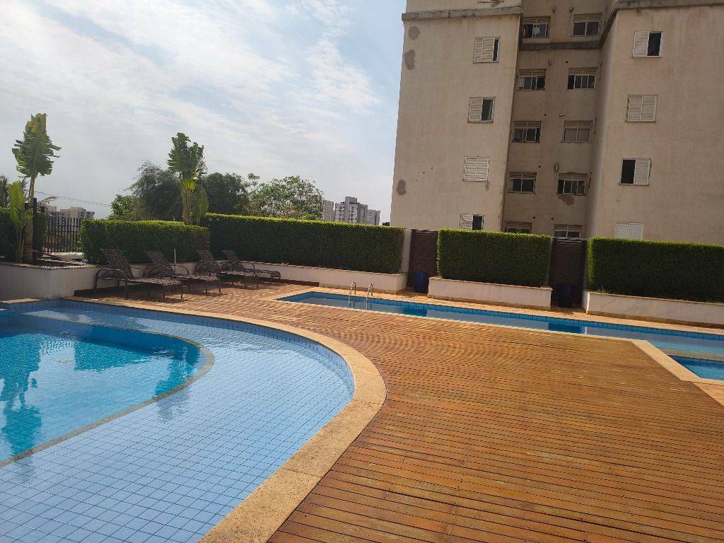 Apartamento, 3 quartos, 117 m² - Foto 51