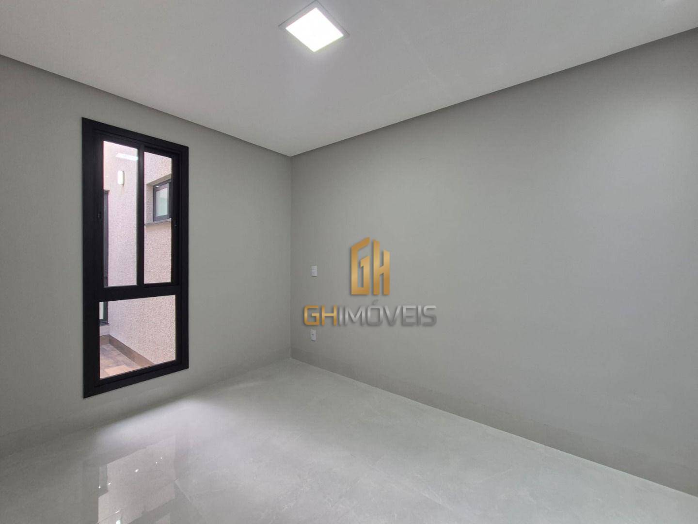 Casa à venda com 3 quartos, 147m² - Foto 9
