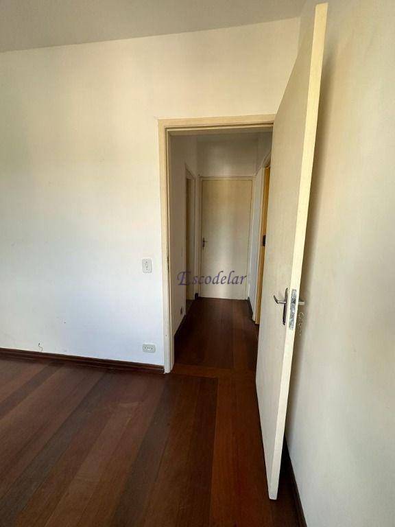 Apartamento à venda com 2 quartos, 63m² - Foto 25