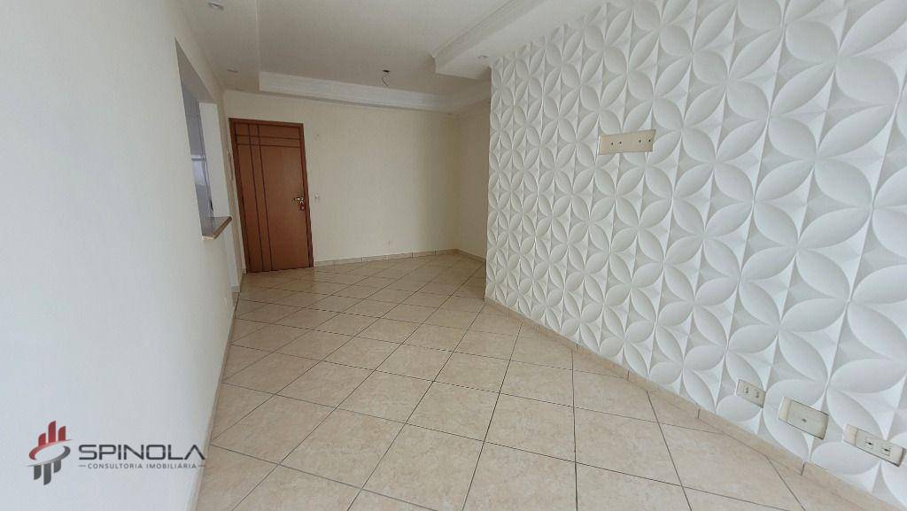 Apartamento à venda com 2 quartos, 87m² - Foto 11