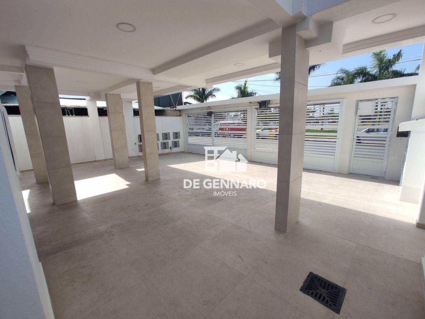 Casa à venda com 2 quartos, 48m² - Foto 12