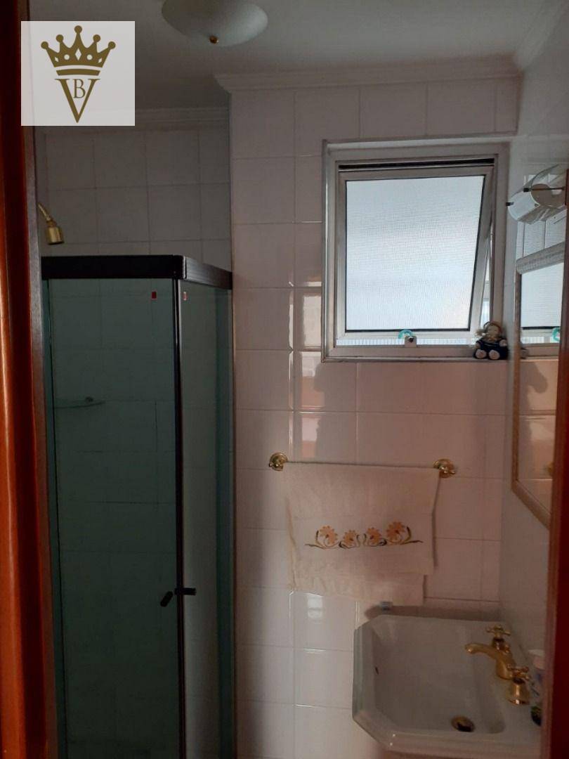 Apartamento à venda com 3 quartos, 107m² - Foto 16