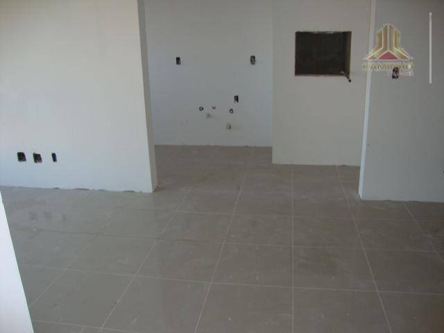 Apartamento à venda com 2 quartos, 73m² - Foto 12