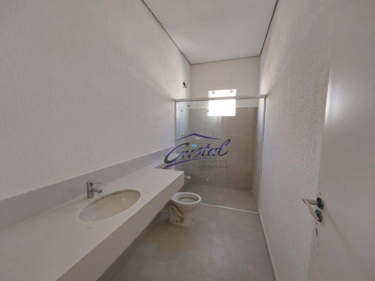 Casa de Condomínio à venda e aluguel com 3 quartos, 450m² - Foto 12