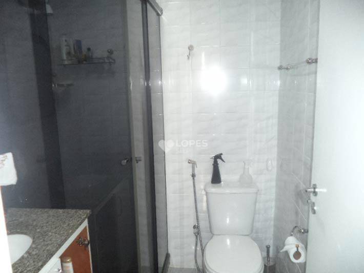 Cobertura à venda com 4 quartos, 114m² - Foto 11