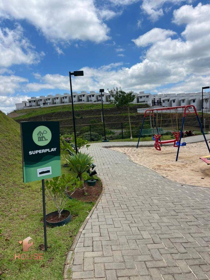 Loteamento e Condomínio, 300 m² - Foto 10