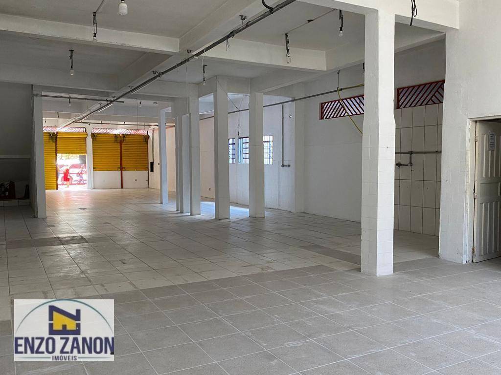 Loja-Salão para alugar, 300m² - Foto 5