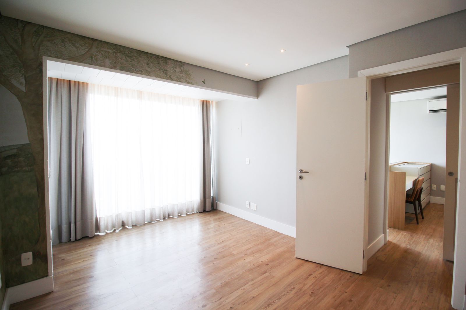 Apartamento à venda com 2 quartos, 168m² - Foto 18