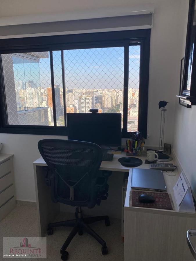 Apartamento à venda com 2 quartos, 55m² - Foto 22