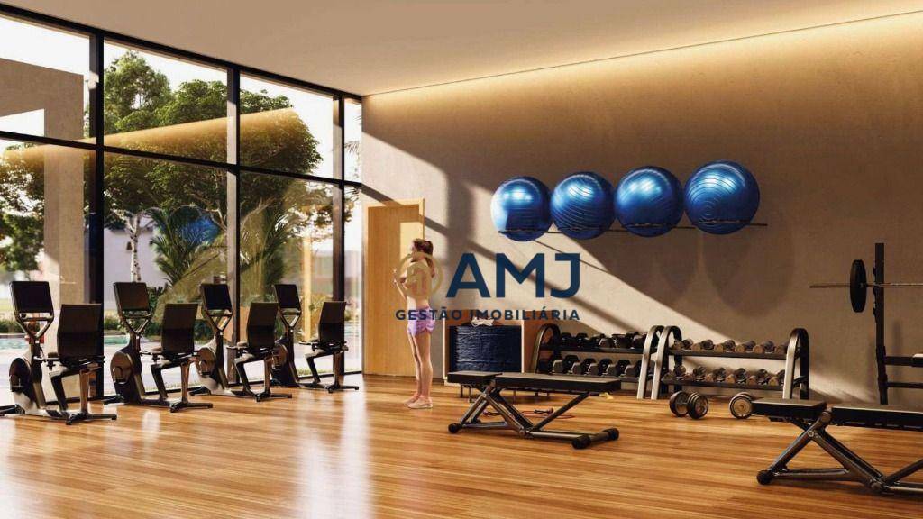 Loteamento e Condomínio, 344 m² - Foto 4