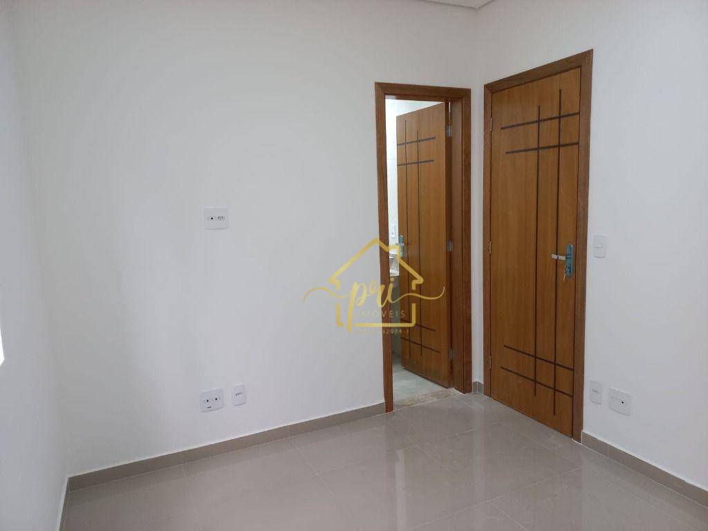 Casa à venda com 3 quartos, 270m² - Foto 20