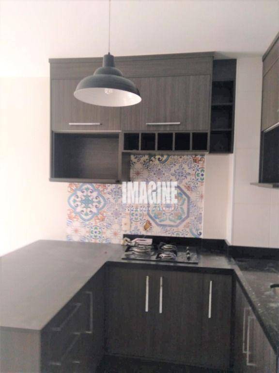 Apartamento para alugar com 1 quarto, 33m² - Foto 11