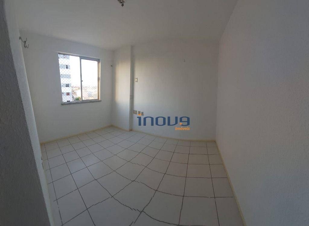 Apartamento à venda com 2 quartos, 46m² - Foto 12