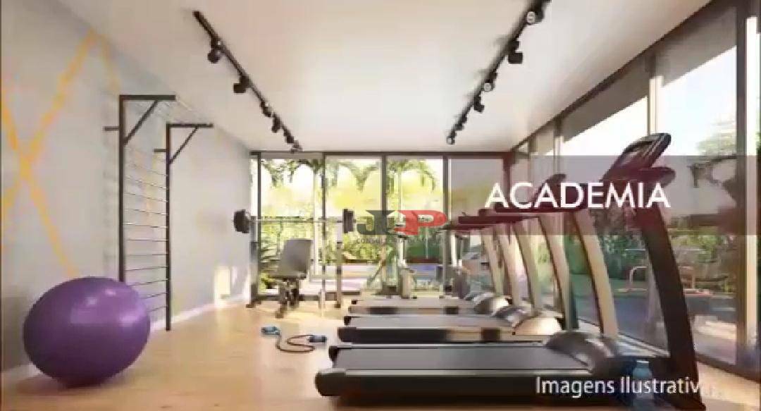 Terreno, 125 m² - Foto 18