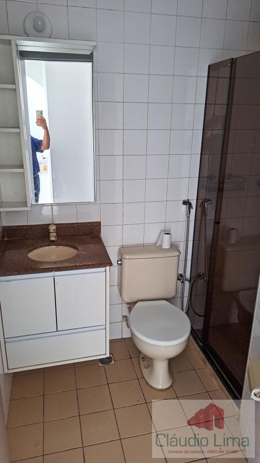 Apartamento à venda com 3 quartos, 72m² - Foto 8