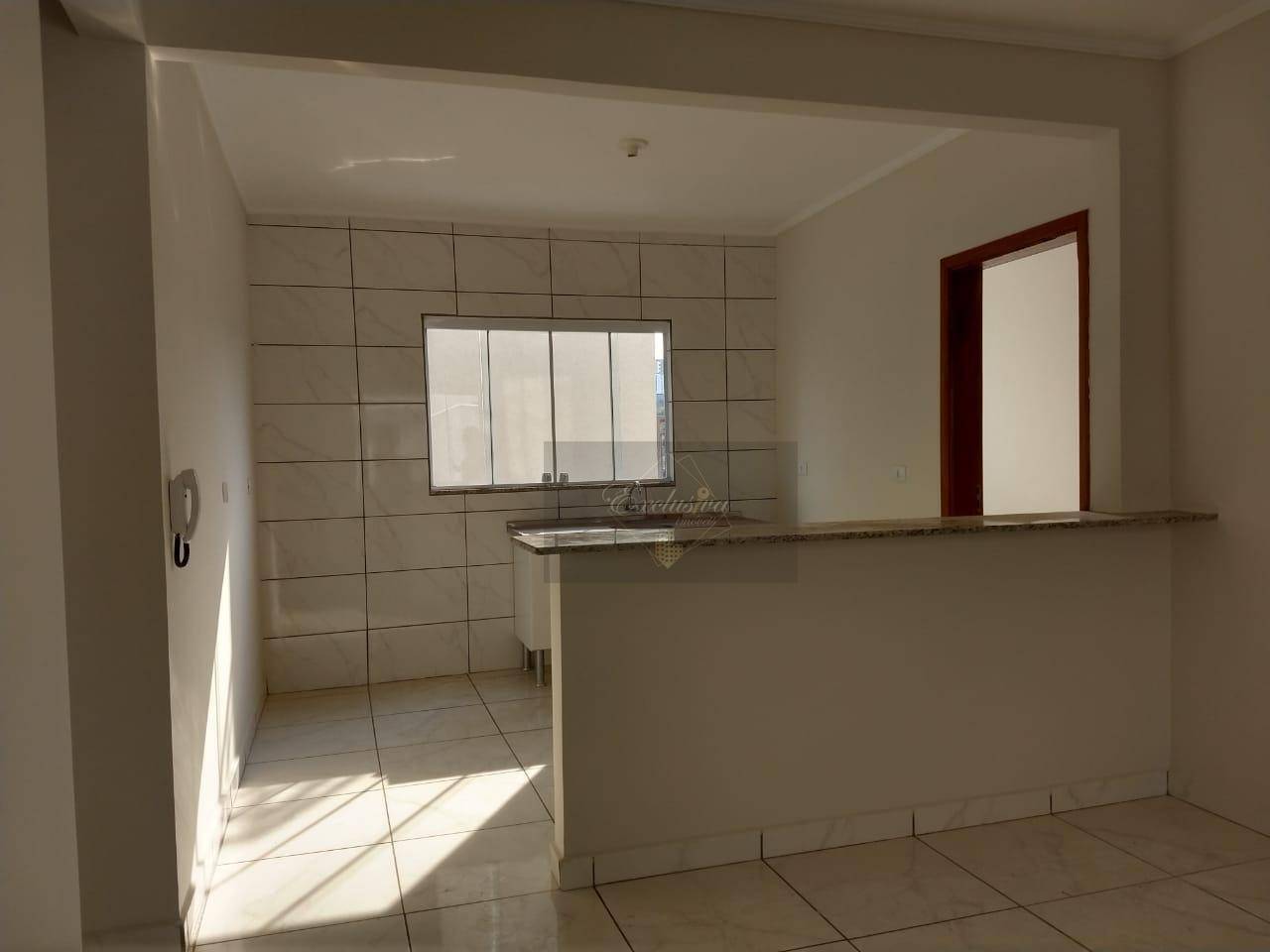 Apartamento à venda com 2 quartos, 65m² - Foto 4