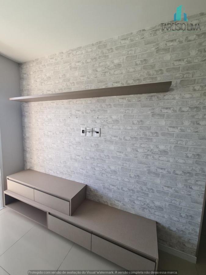 Apartamento à venda com 3 quartos, 68m² - Foto 13