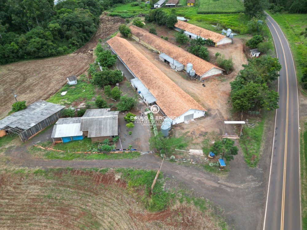 Sítio à venda, 36500m² - Foto 3
