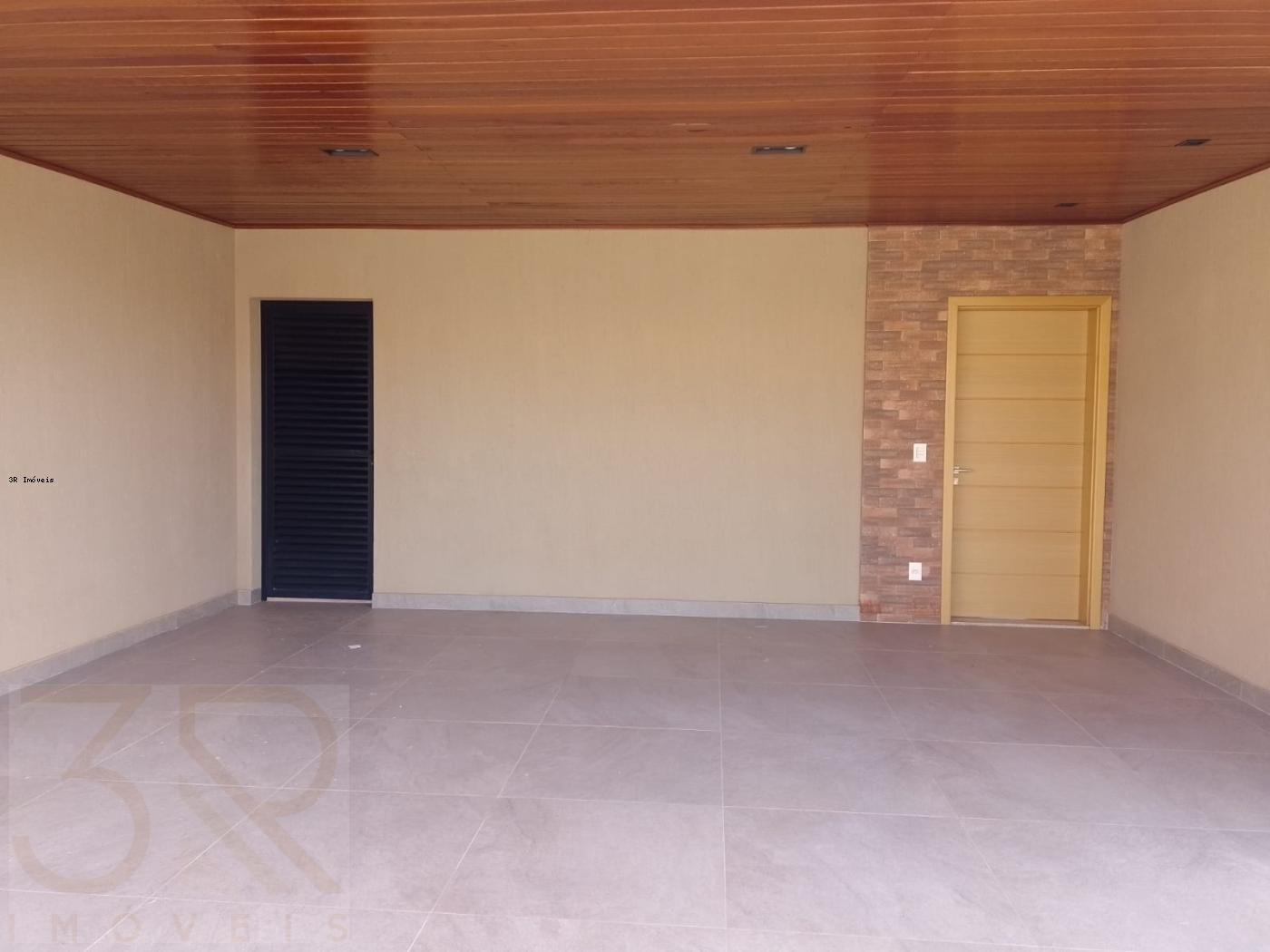 Casa de Condomínio para alugar com 3 quartos, 136m² - Foto 5