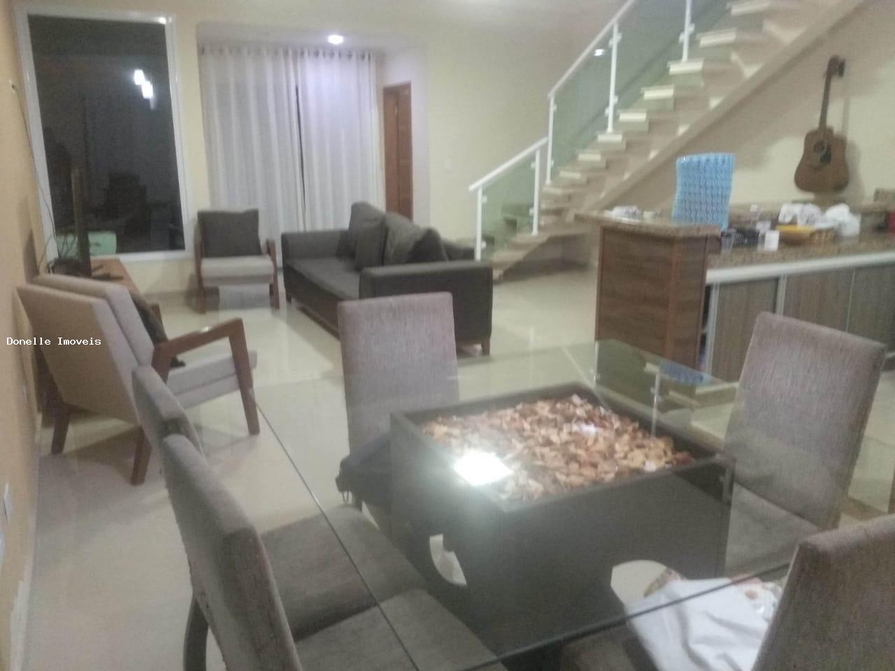 Sobrado para alugar, 150m² - Foto 35