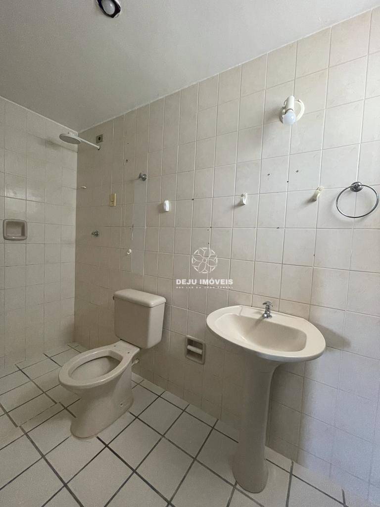 Apartamento à venda com 3 quartos, 106m² - Foto 7