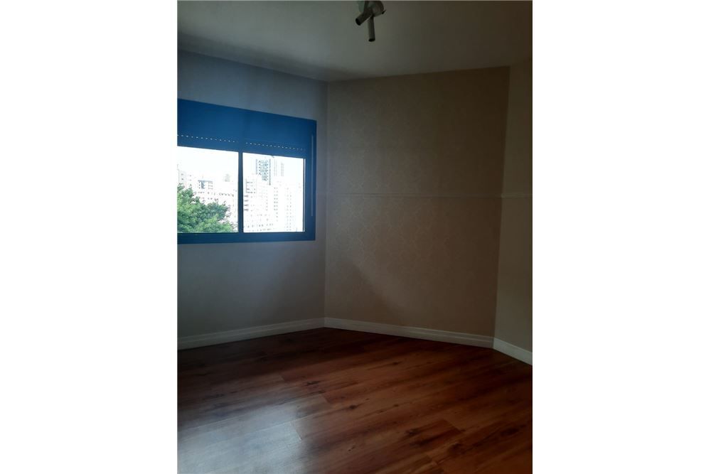 Apartamento à venda com 3 quartos, 96m² - Foto 46