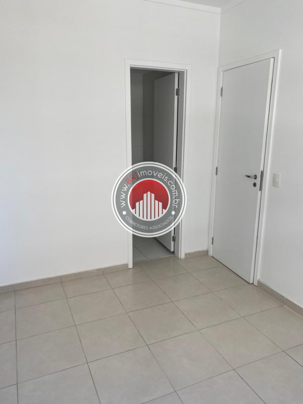 Apartamento à venda com 2 quartos, 66m² - Foto 25