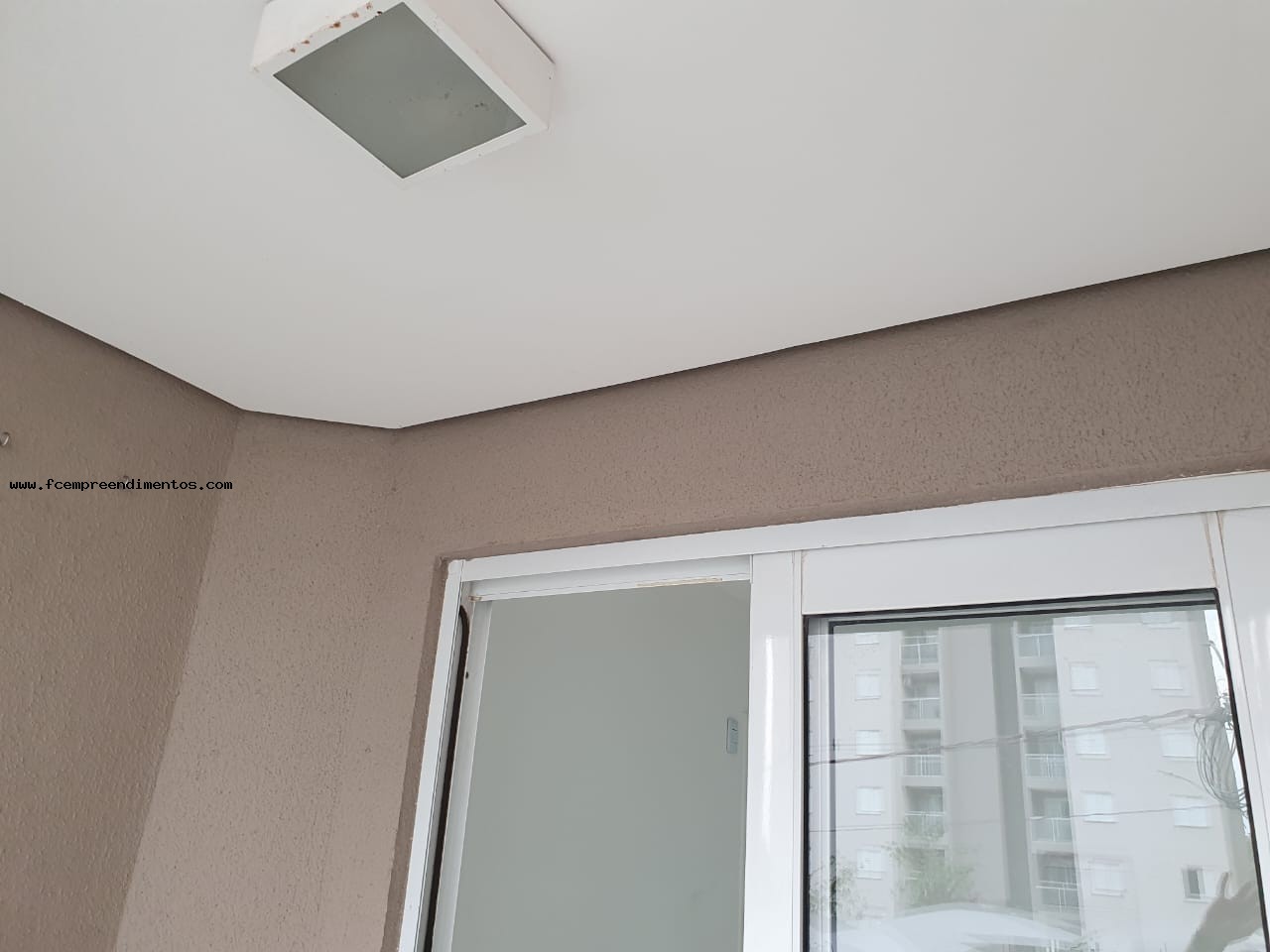 Apartamento, 2 quartos, 54 m² - Foto 20