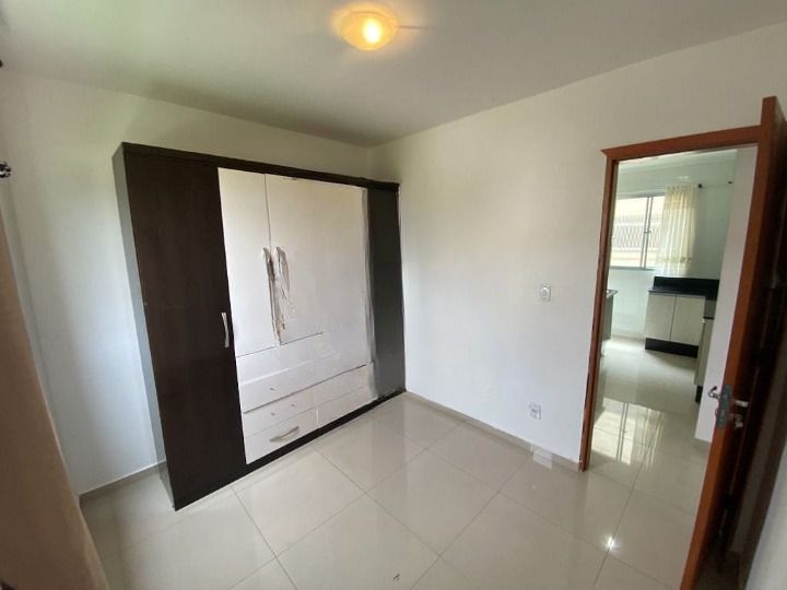 Apartamento à venda com 2 quartos, 50m² - Foto 4