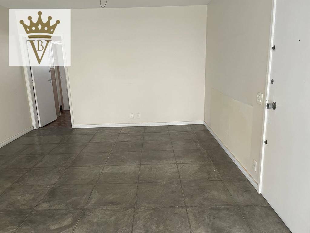 Apartamento à venda com 3 quartos, 134m² - Foto 17