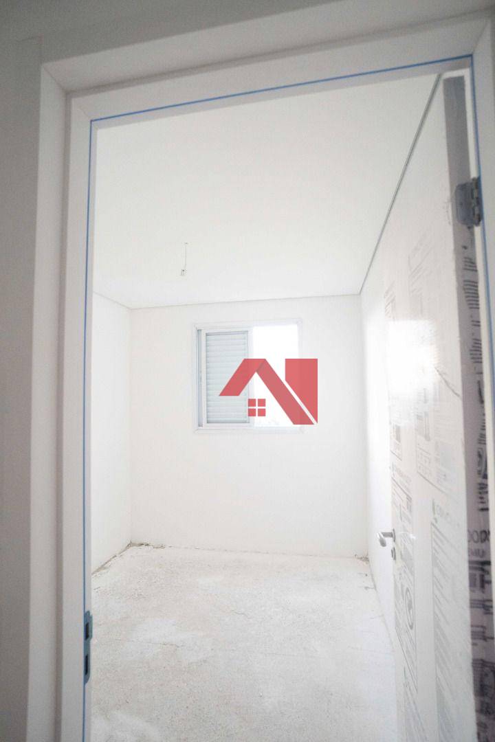 Apartamento à venda com 2 quartos, 55m² - Foto 30