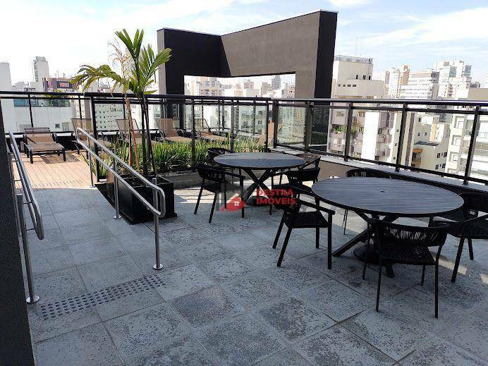 Apartamento à venda e aluguel com 3 quartos, 163m² - Foto 26