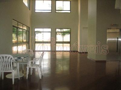 Apartamento para alugar com 4 quartos, 500m² - Foto 38