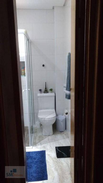 Apartamento à venda com 2 quartos, 73m² - Foto 29