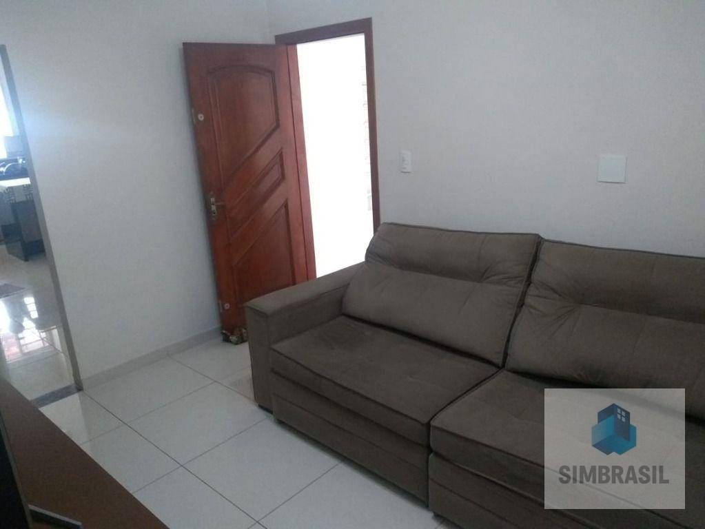 Casa à venda com 2 quartos, 269m² - Foto 12